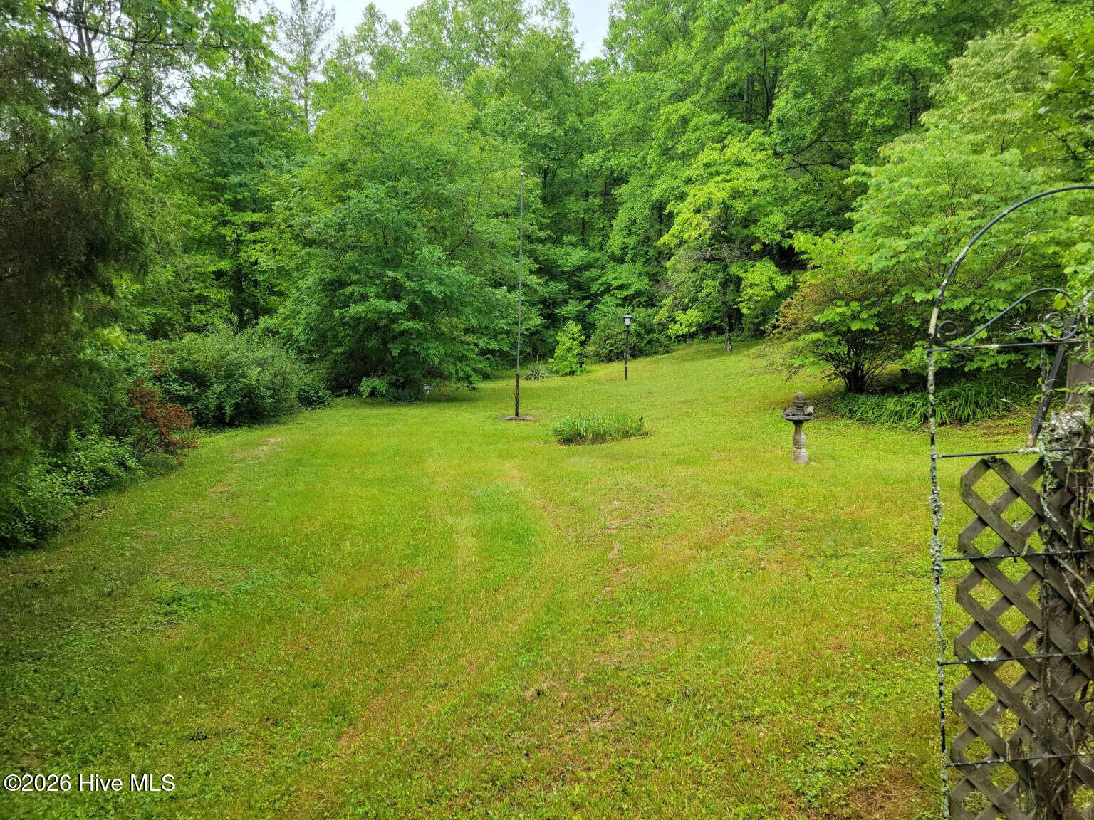 0 Davis Creek Road Murphy, NC 28906 - Photo 4 of 6 Gallery Image 4