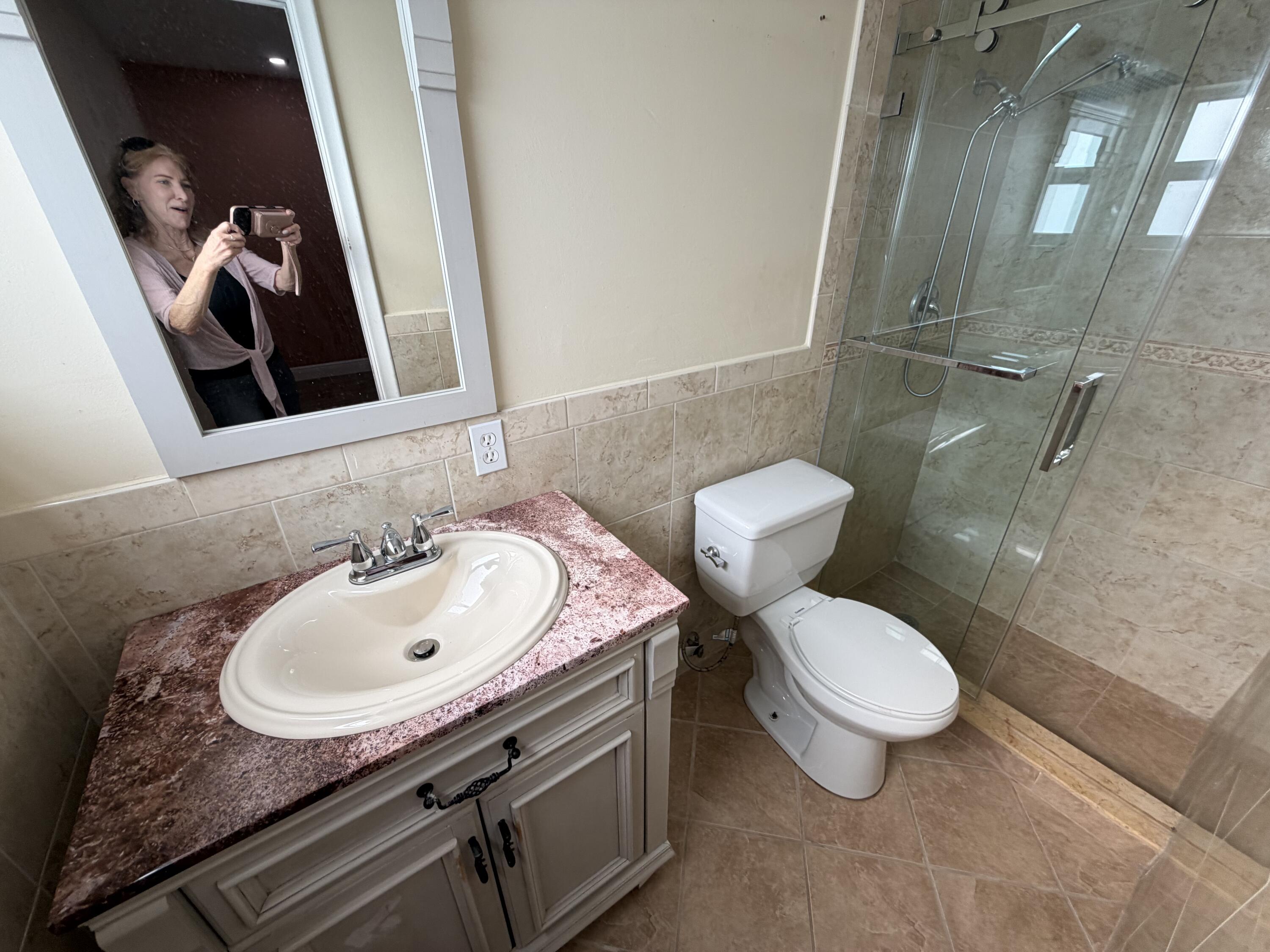 4733 Bison Street Boca Raton, FL 33428 - Photo 9 of 9 IMG_7319