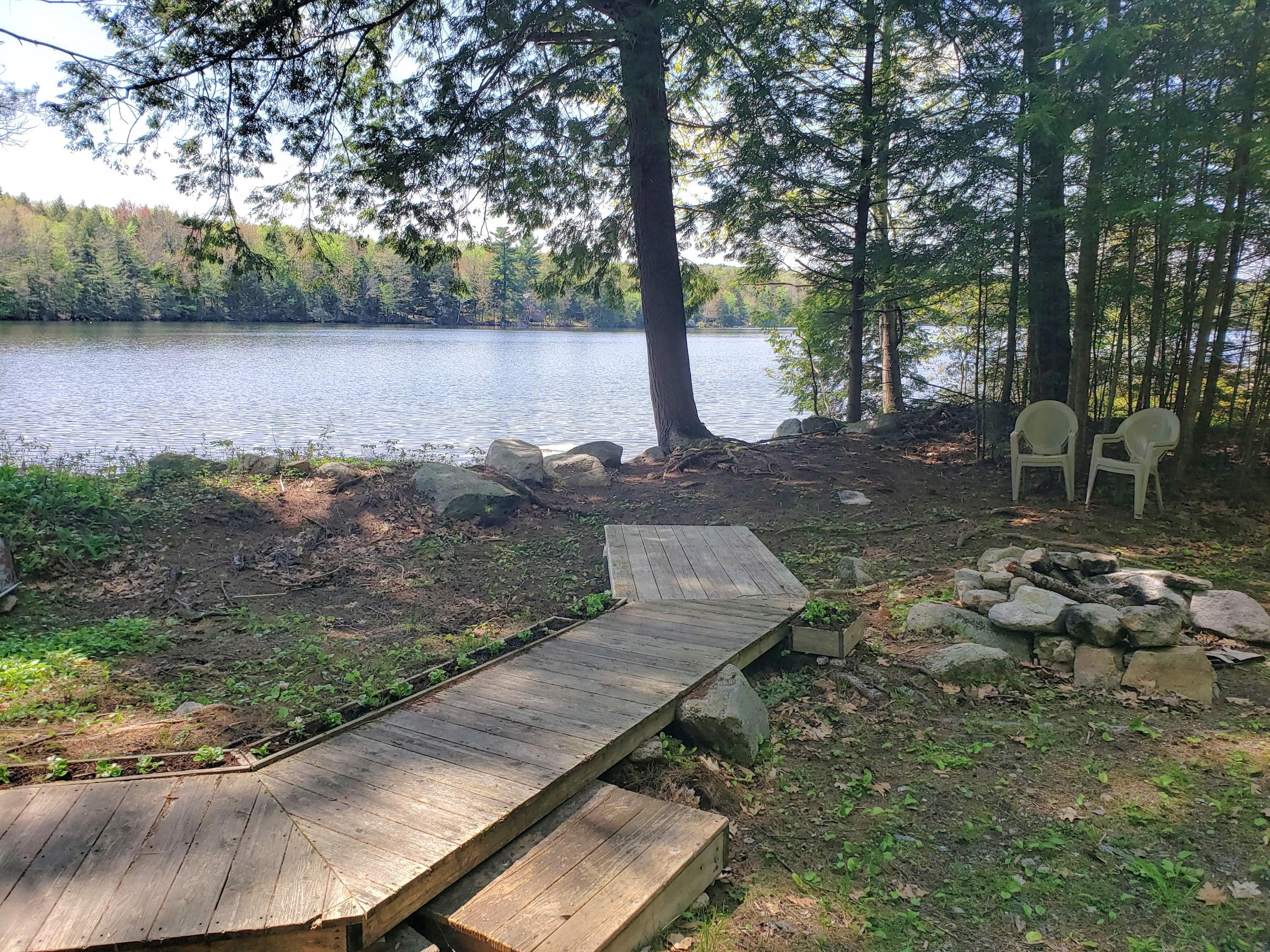 286 Rayville Road Otisfield, ME 04270 - Photo 2 of 32 20190525_133031