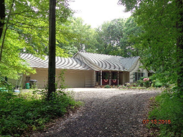 DSC06447