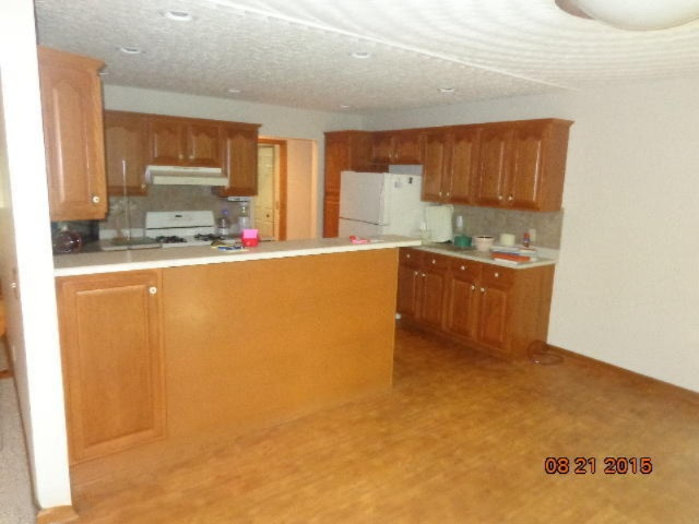 6800 Westlake Road Bellevue, MI 49021 - Photo 11 of 28 DSC07470