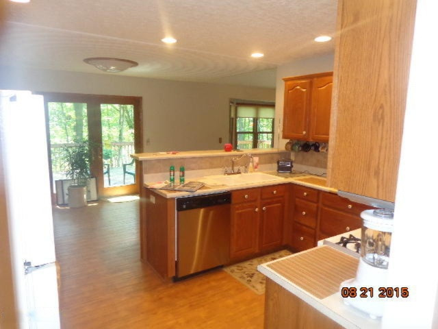 6800 Westlake Road Bellevue, MI 49021 - Photo 12 of 28 DSC07471
