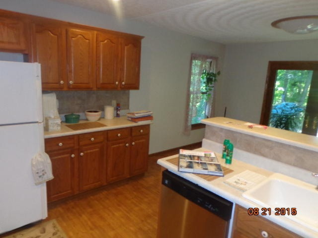 6800 Westlake Road Bellevue, MI 49021 - Photo 13 of 28 DSC07472