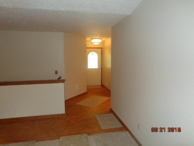 6800 Westlake Road Bellevue, MI 49021 - Photo 17 of 28 DSC07476