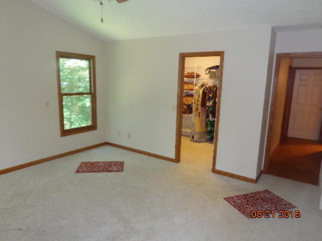 6800 Westlake Road Bellevue, MI 49021 - Photo 18 of 28 DSC07477