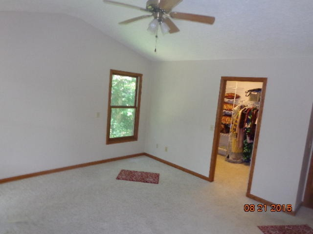 6800 Westlake Road Bellevue, MI 49021 - Photo 19 of 28 DSC07478
