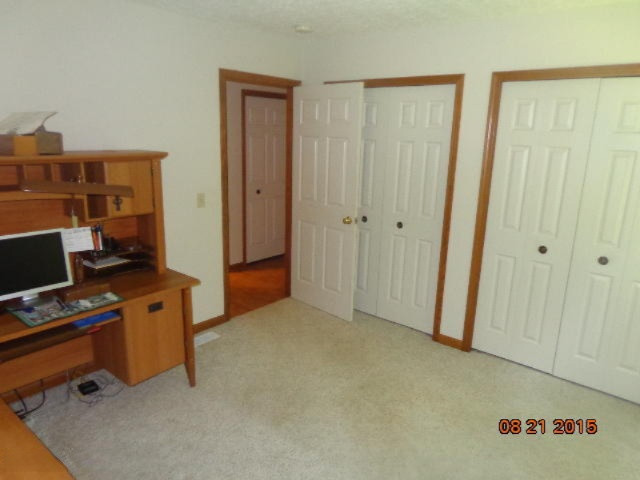6800 Westlake Road Bellevue, MI 49021 - Photo 20 of 28 DSC07479