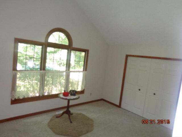 6800 Westlake Road Bellevue, MI 49021 - Photo 21 of 28 DSC07480