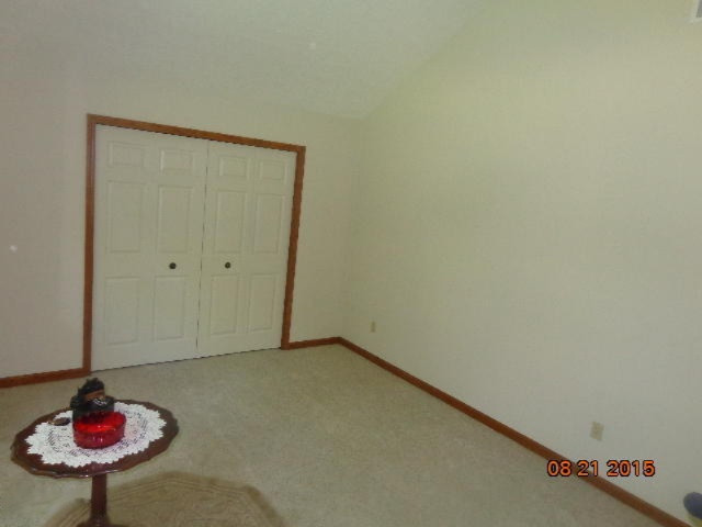 6800 Westlake Road Bellevue, MI 49021 - Photo 22 of 28 DSC07481