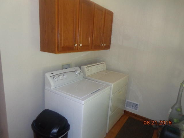 6800 Westlake Road Bellevue, MI 49021 - Photo 24 of 28 DSC07487