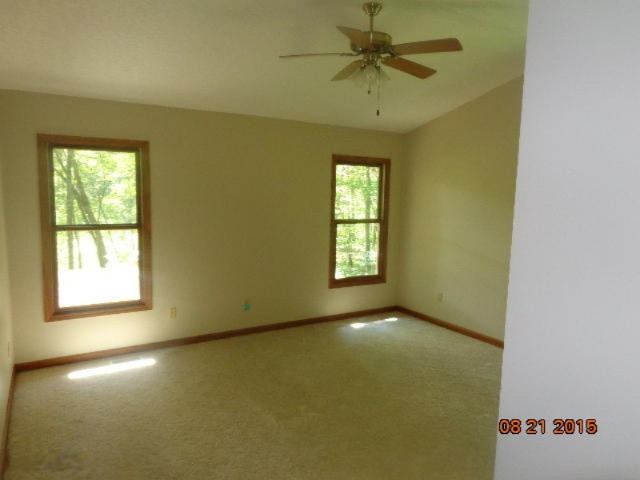 6800 Westlake Road Bellevue, MI 49021 - Photo 9 of 28 DSC07469
