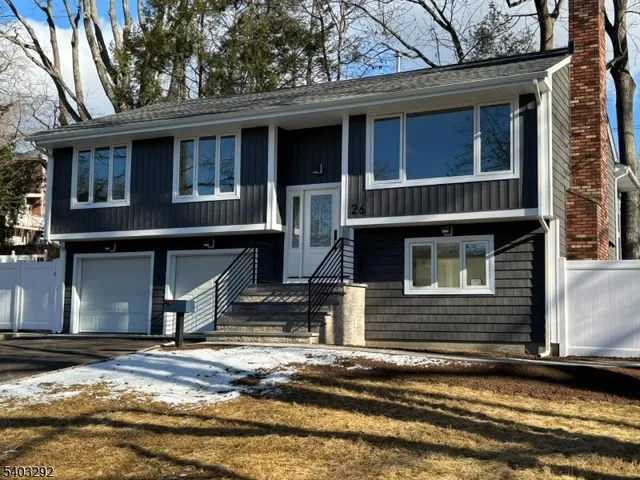 $999,999 | 26 Carter Street, Norwood, NJ 07648