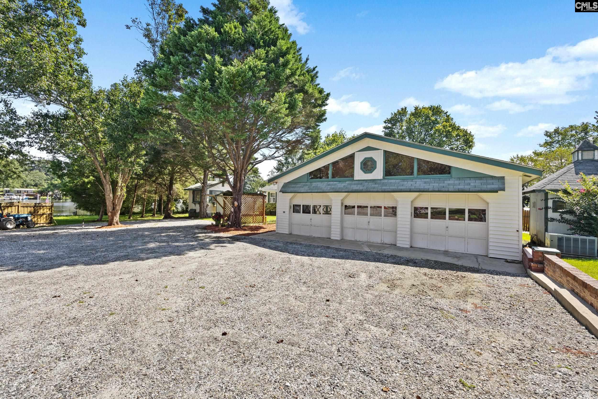 255 Mallard Cove Road Prosperity, SC 29127 - Photo 67 of 92