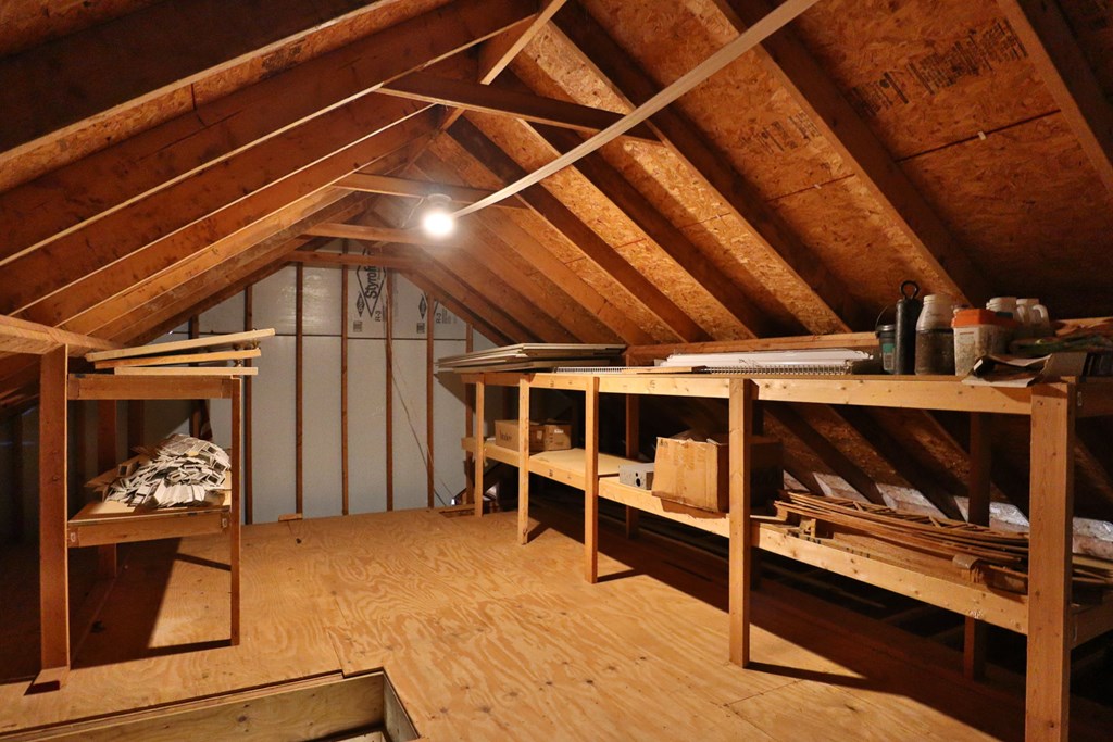 528 Plantation Creek Road Fortson, GA 31808 - Photo 42 of 64 Gallery Image 42