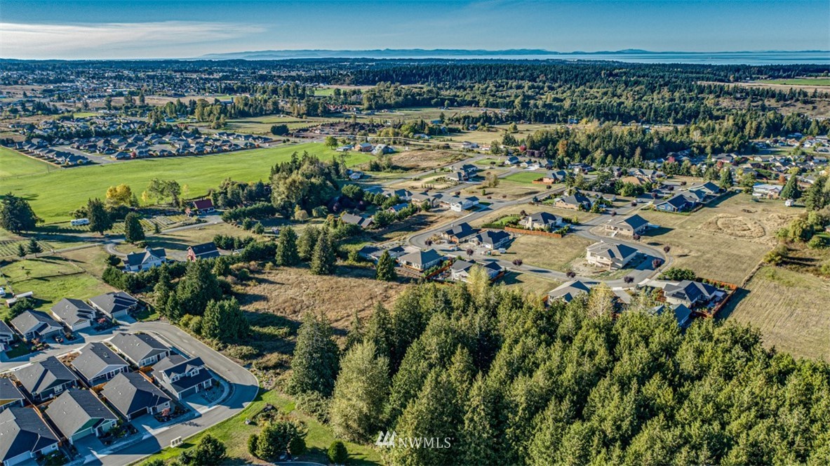 9999 Keeler Road Sequim, WA 98382 - Photo 2 of 26