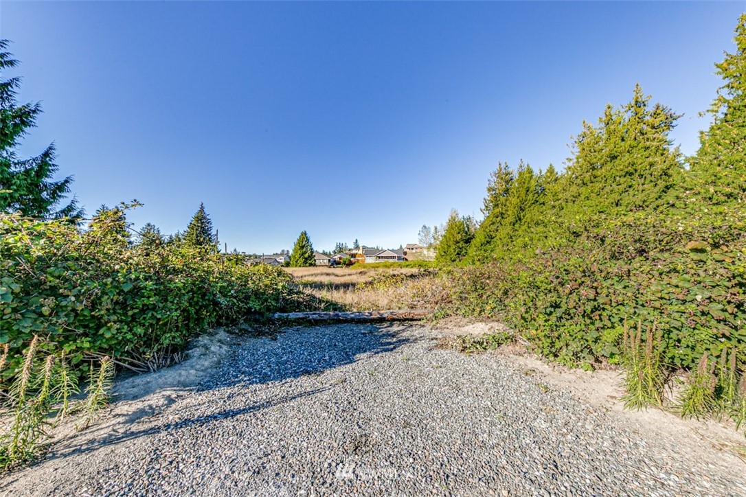 9999 Keeler Road Sequim, WA 98382 - Photo 11 of 26