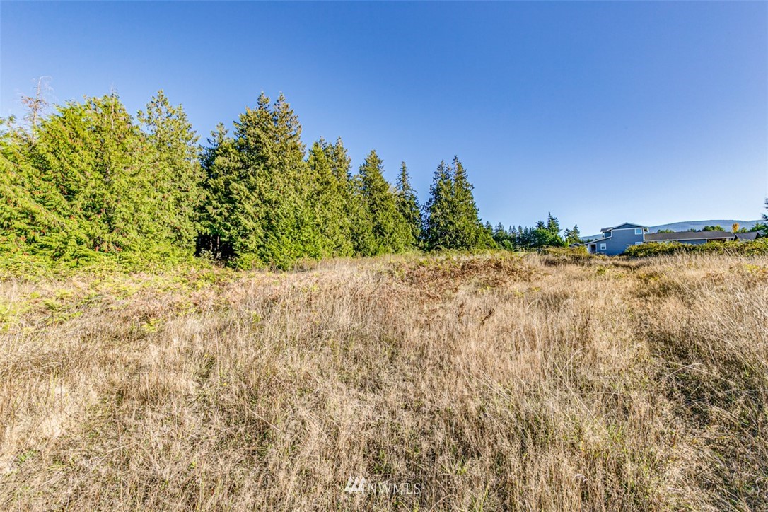 9999 Keeler Road Sequim, WA 98382 - Photo 14 of 26