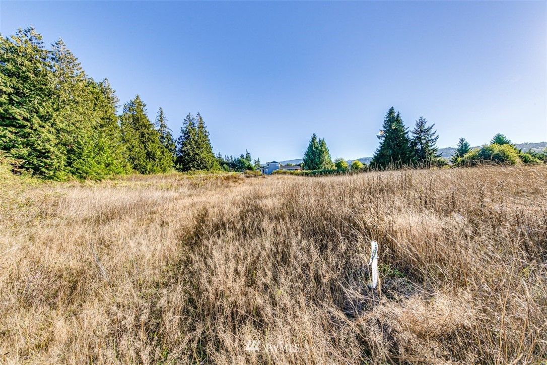 9999 Keeler Road Sequim, WA 98382 - Photo 15 of 26