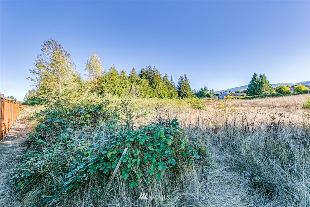 9999 Keeler Road Sequim, WA 98382 - Photo 17 of 26