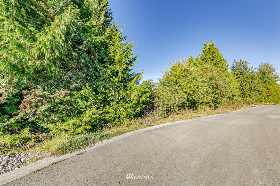 9999 Keeler Road Sequim, WA 98382 - Photo 22 of 26