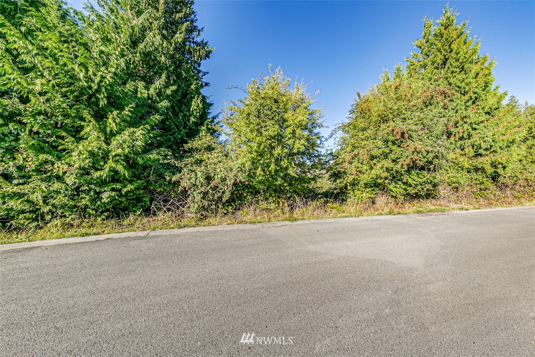 9999 Keeler Road Sequim, WA 98382 - Photo 23 of 26