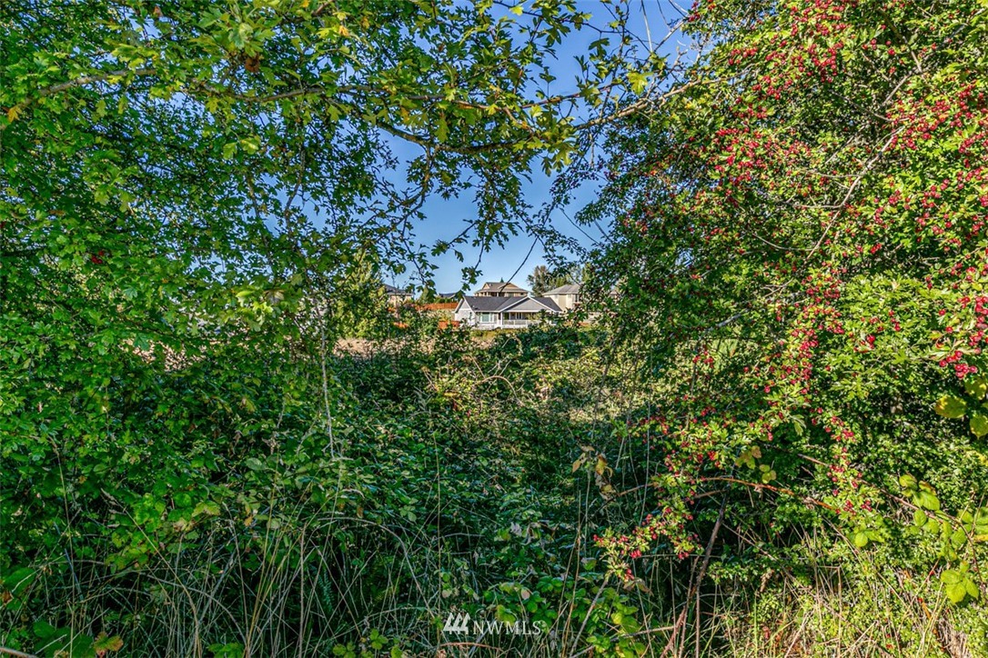 9999 Keeler Road Sequim, WA 98382 - Photo 24 of 26