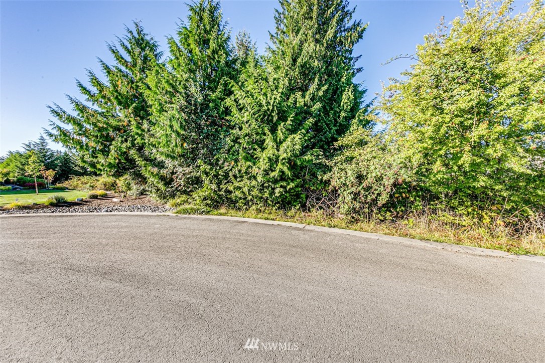 9999 Keeler Road Sequim, WA 98382 - Photo 26 of 26