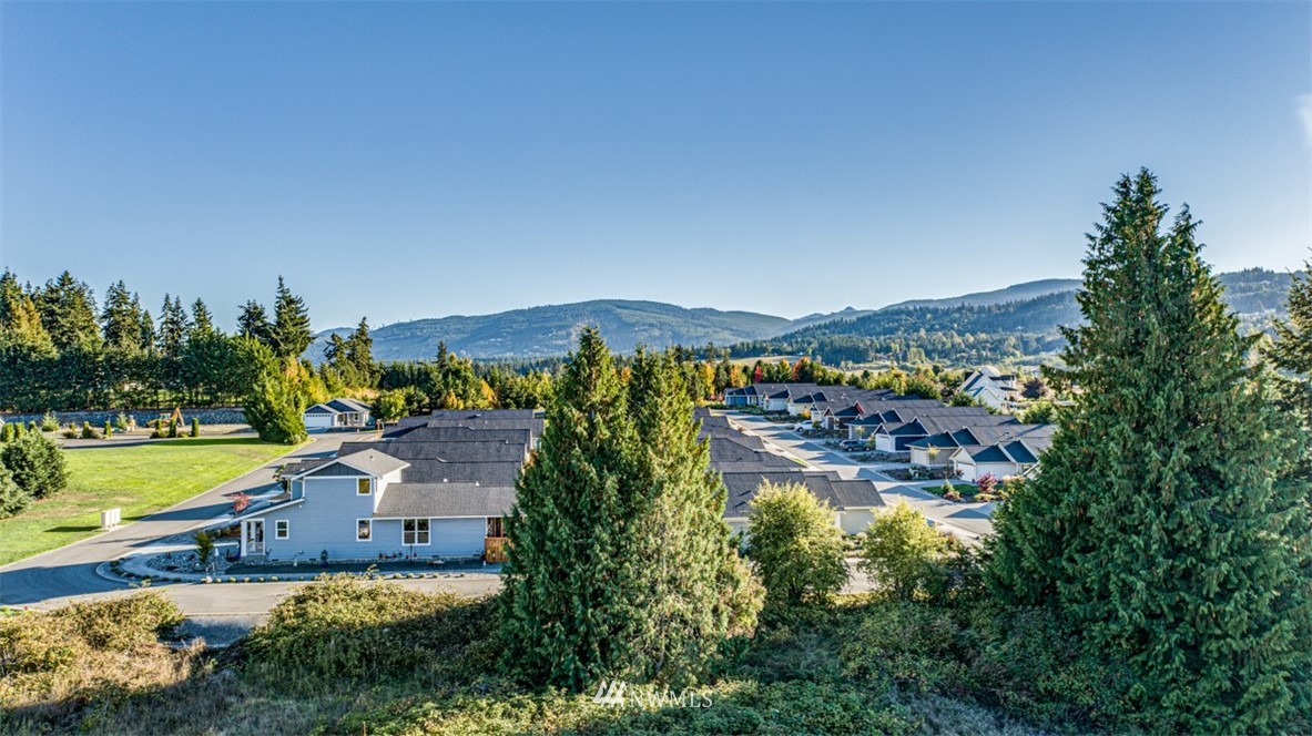 9999 Keeler Road Sequim, WA 98382 - Photo 7 of 26