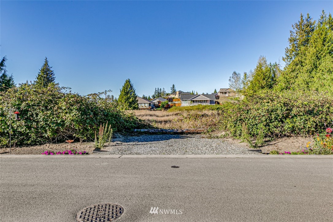 9999 Keeler Road Sequim, WA 98382 - Photo 10 of 26