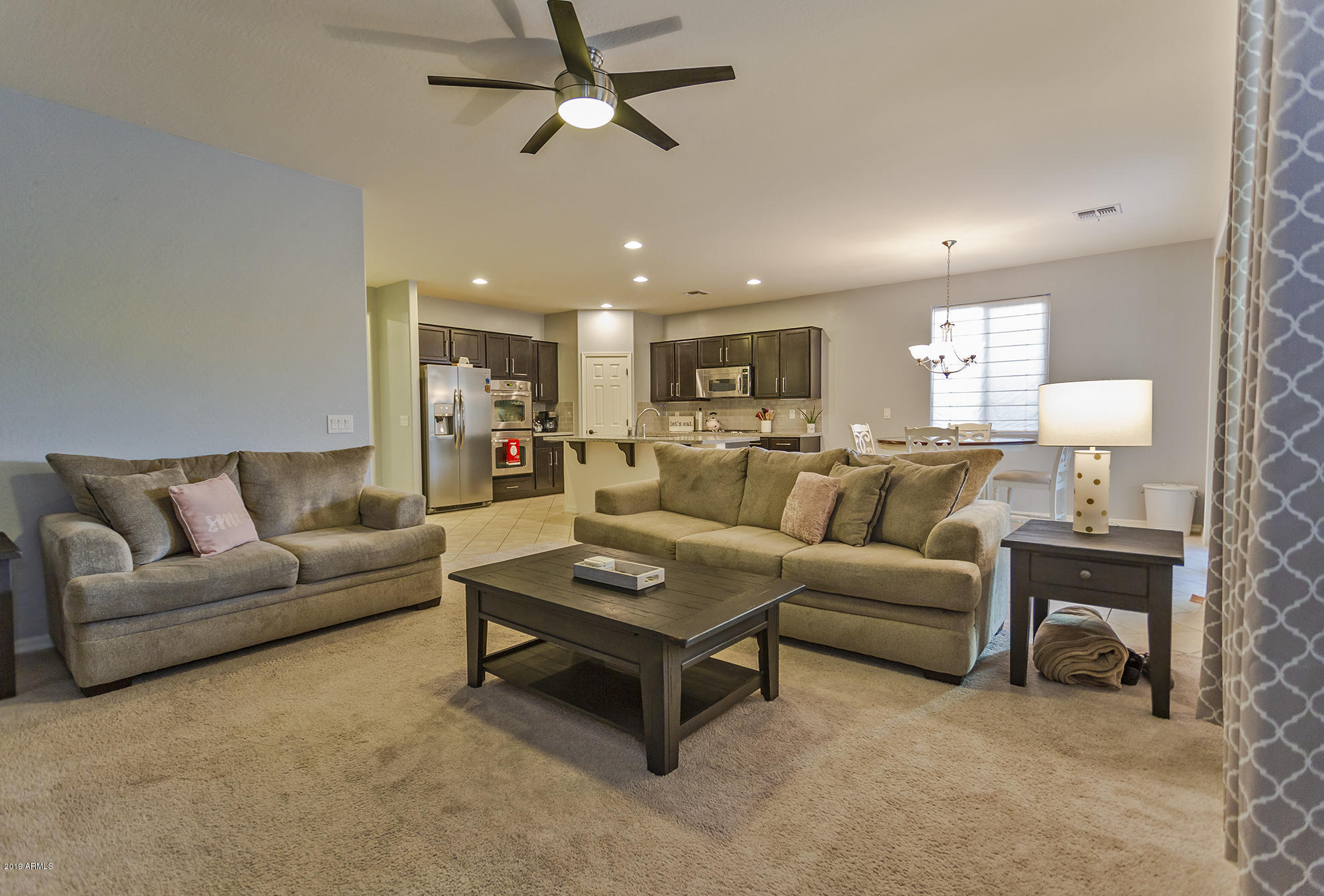 16128 West Almeria Road Goodyear, AZ 85395 - Photo 11 of 26 0T7A0185