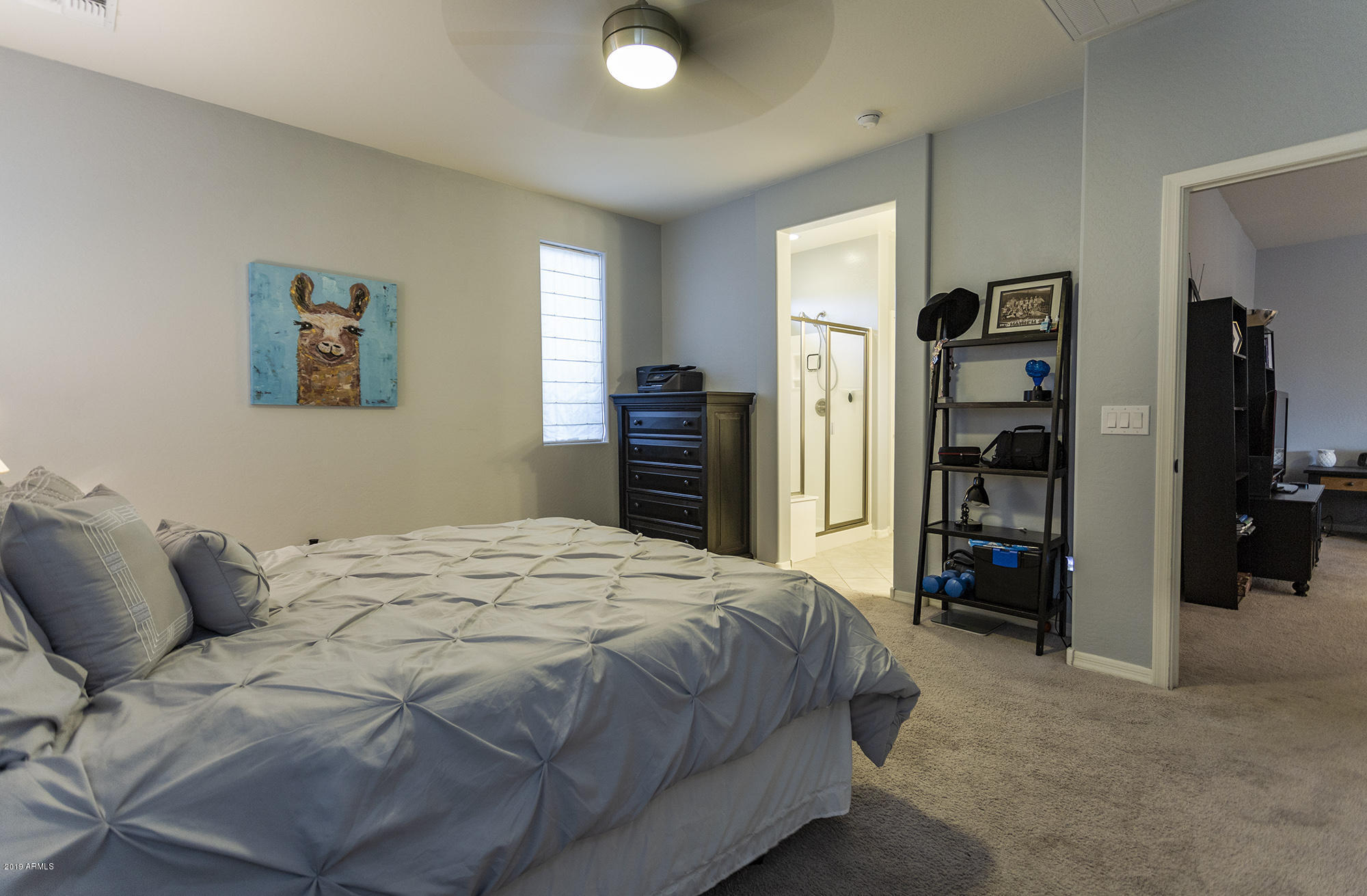 16128 West Almeria Road Goodyear, AZ 85395 - Photo 12 of 26 0T7A0189