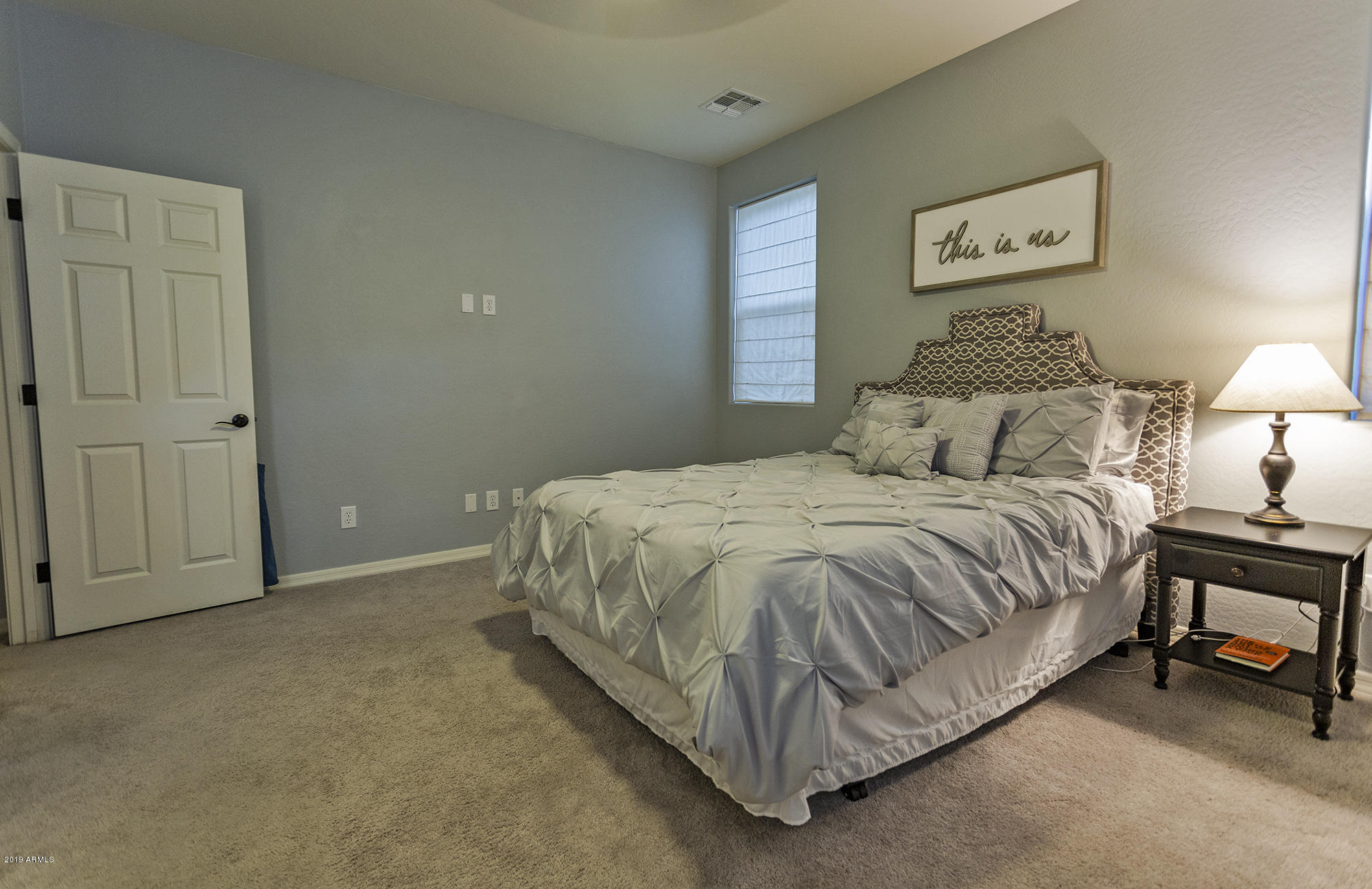 16128 West Almeria Road Goodyear, AZ 85395 - Photo 13 of 26 0T7A0196