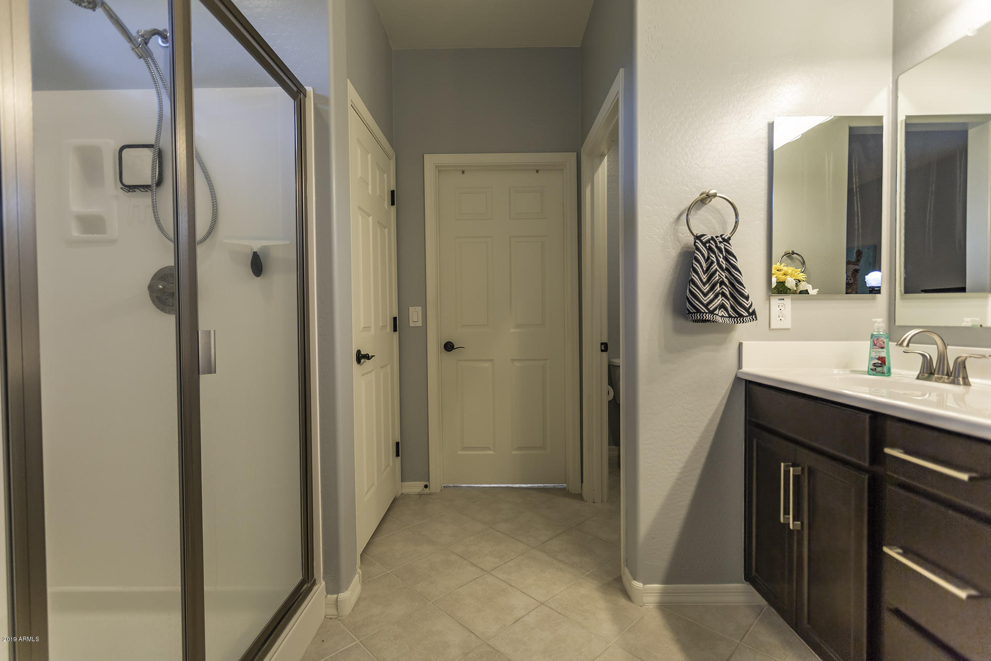 16128 West Almeria Road Goodyear, AZ 85395 - Photo 14 of 26 0T7A0193