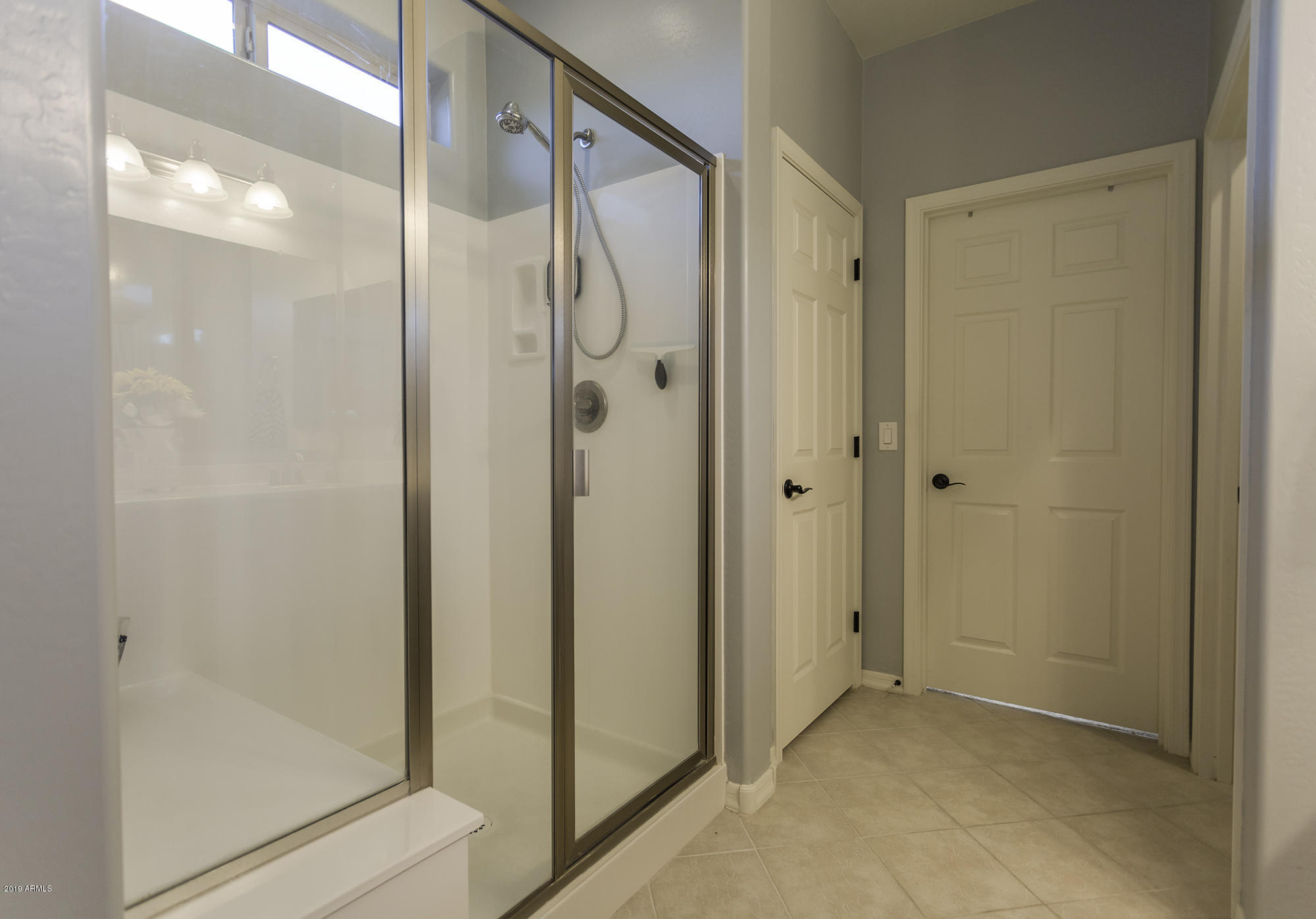 16128 West Almeria Road Goodyear, AZ 85395 - Photo 15 of 26 0T7A0194