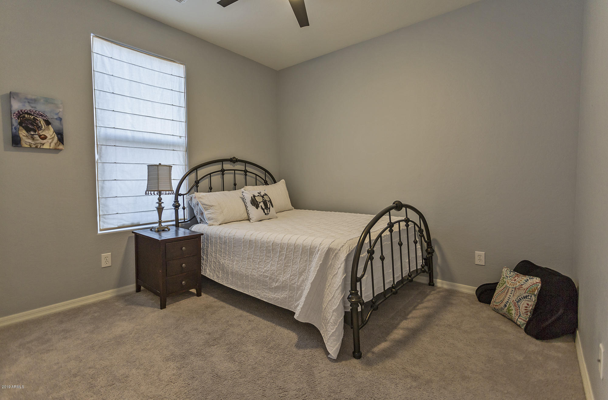 16128 West Almeria Road Goodyear, AZ 85395 - Photo 16 of 26 0T7A0149