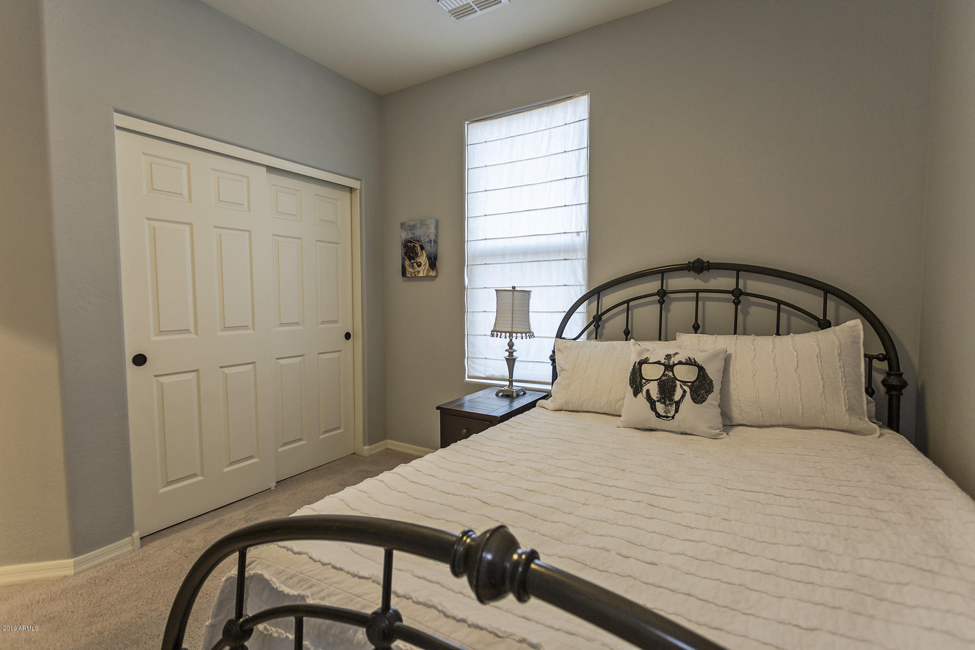 16128 West Almeria Road Goodyear, AZ 85395 - Photo 17 of 26 0T7A0150