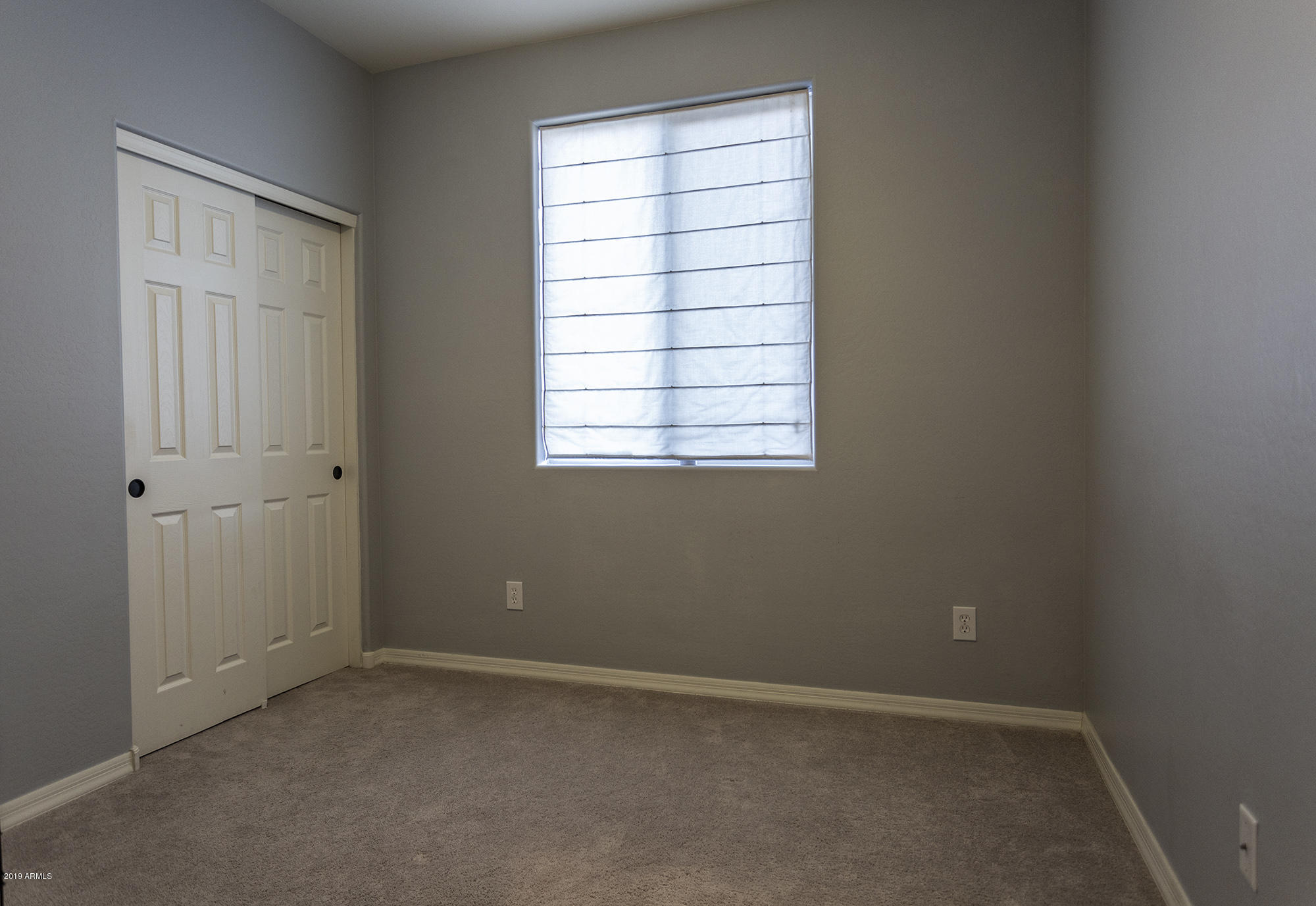 16128 West Almeria Road Goodyear, AZ 85395 - Photo 18 of 26 0T7A0162
