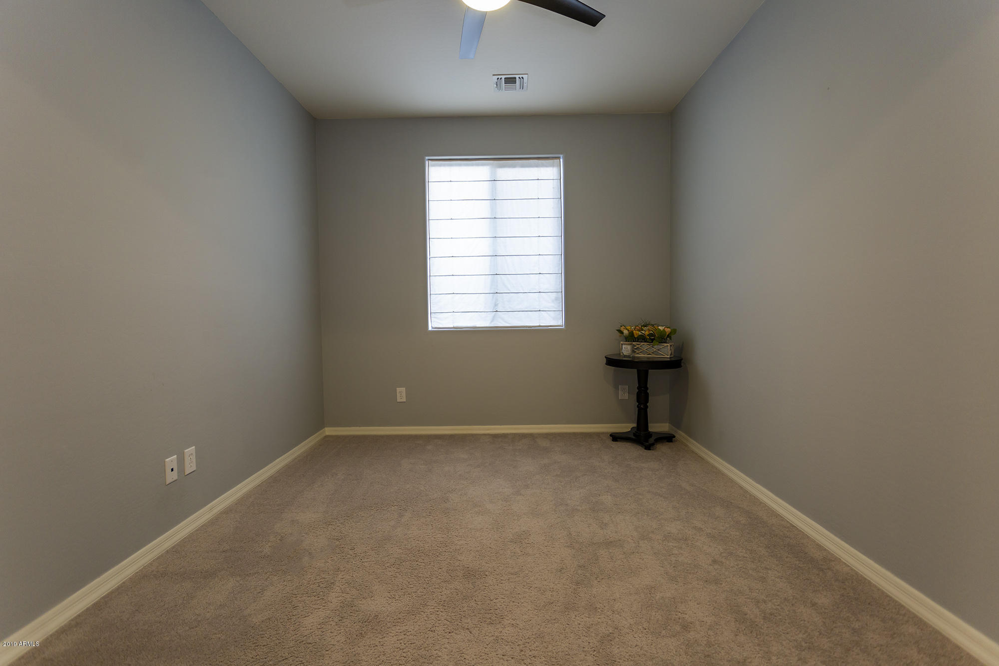 16128 West Almeria Road Goodyear, AZ 85395 - Photo 19 of 26 0T7A0153