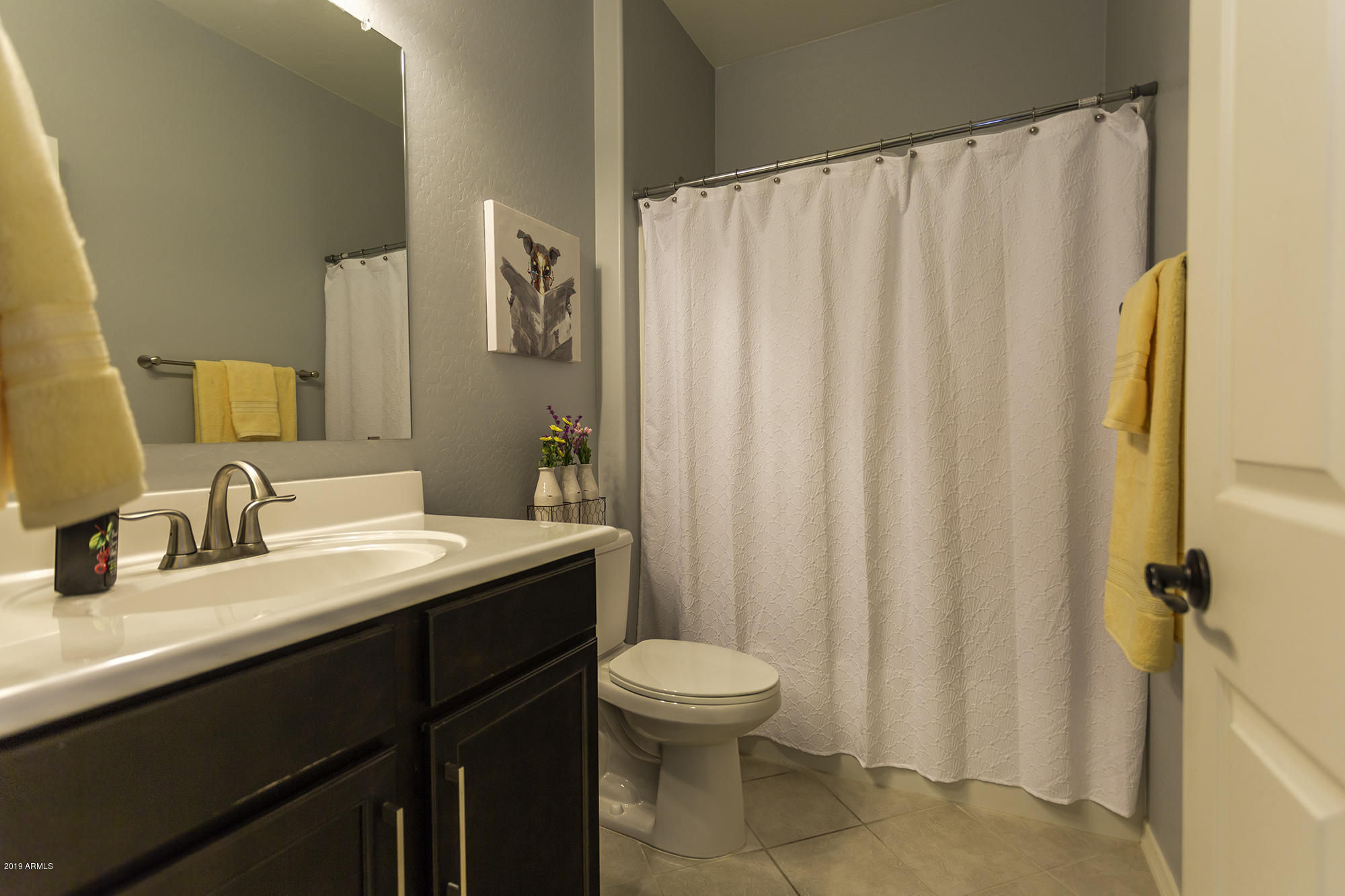 16128 West Almeria Road Goodyear, AZ 85395 - Photo 20 of 26 0T7A0151