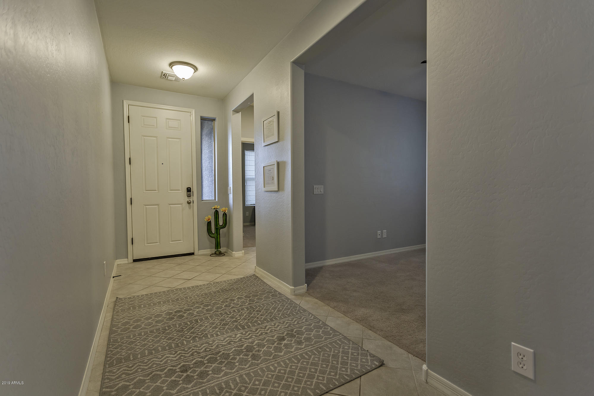 16128 West Almeria Road Goodyear, AZ 85395 - Photo 2 of 26 0T7A0156
