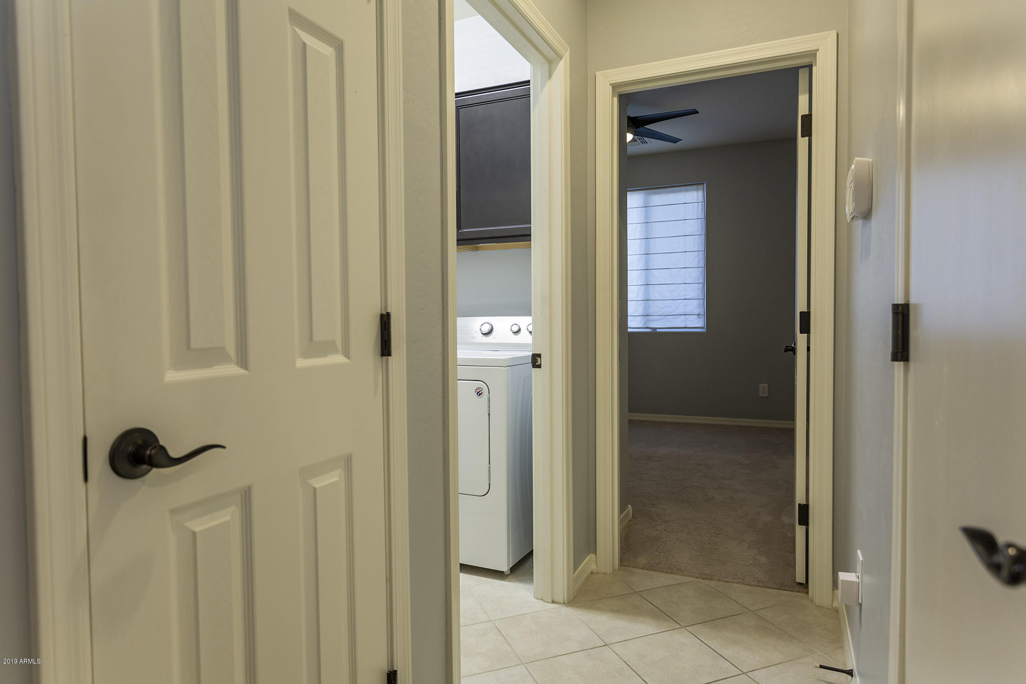 16128 West Almeria Road Goodyear, AZ 85395 - Photo 21 of 26 0T7A0157