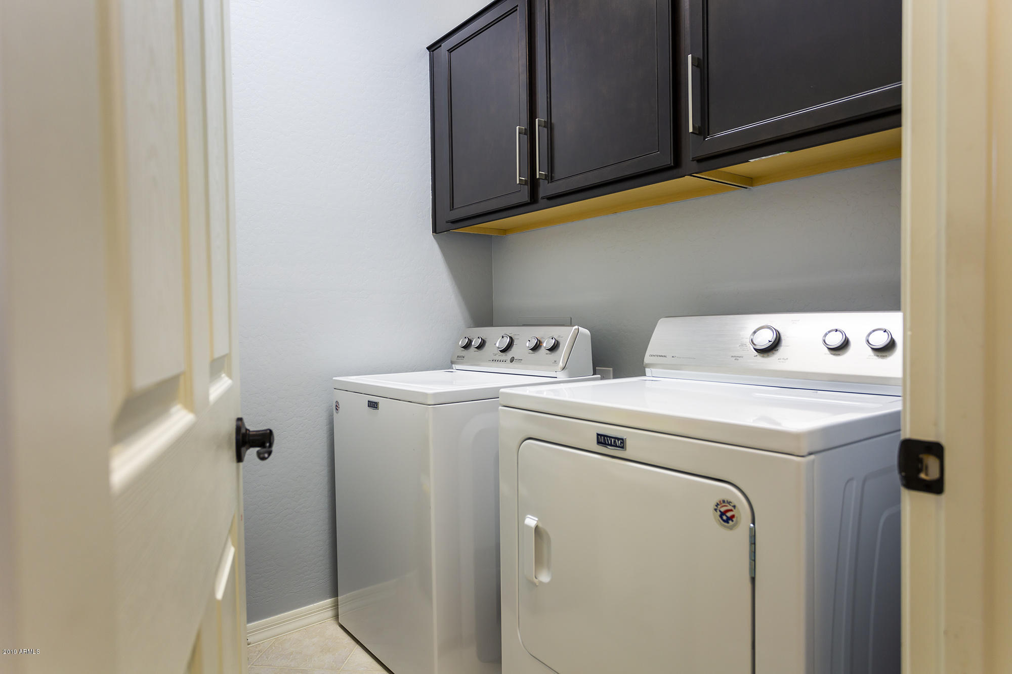 16128 West Almeria Road Goodyear, AZ 85395 - Photo 22 of 26 0T7A0158