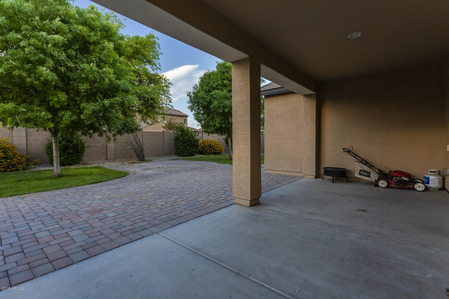 16128 West Almeria Road Goodyear, AZ 85395 - Photo 23 of 26 0T7A0197