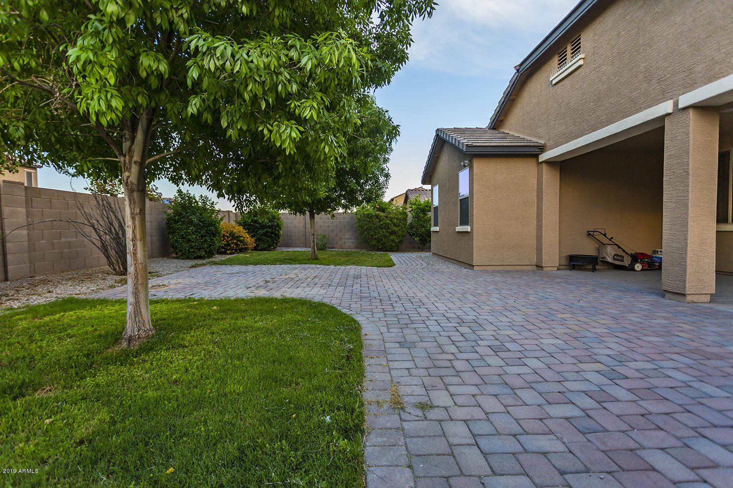 16128 West Almeria Road Goodyear, AZ 85395 - Photo 24 of 26 0T7A0199