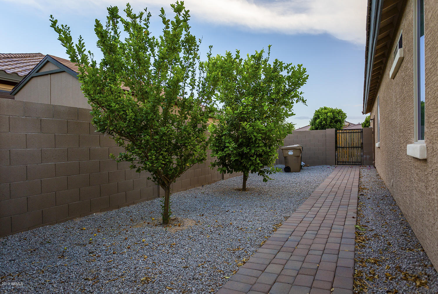 16128 West Almeria Road Goodyear, AZ 85395 - Photo 26 of 26 0T7A0204