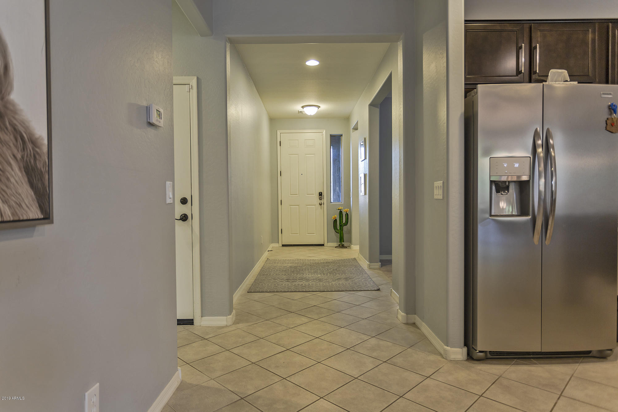 16128 West Almeria Road Goodyear, AZ 85395 - Photo 6 of 26 0T7A0164
