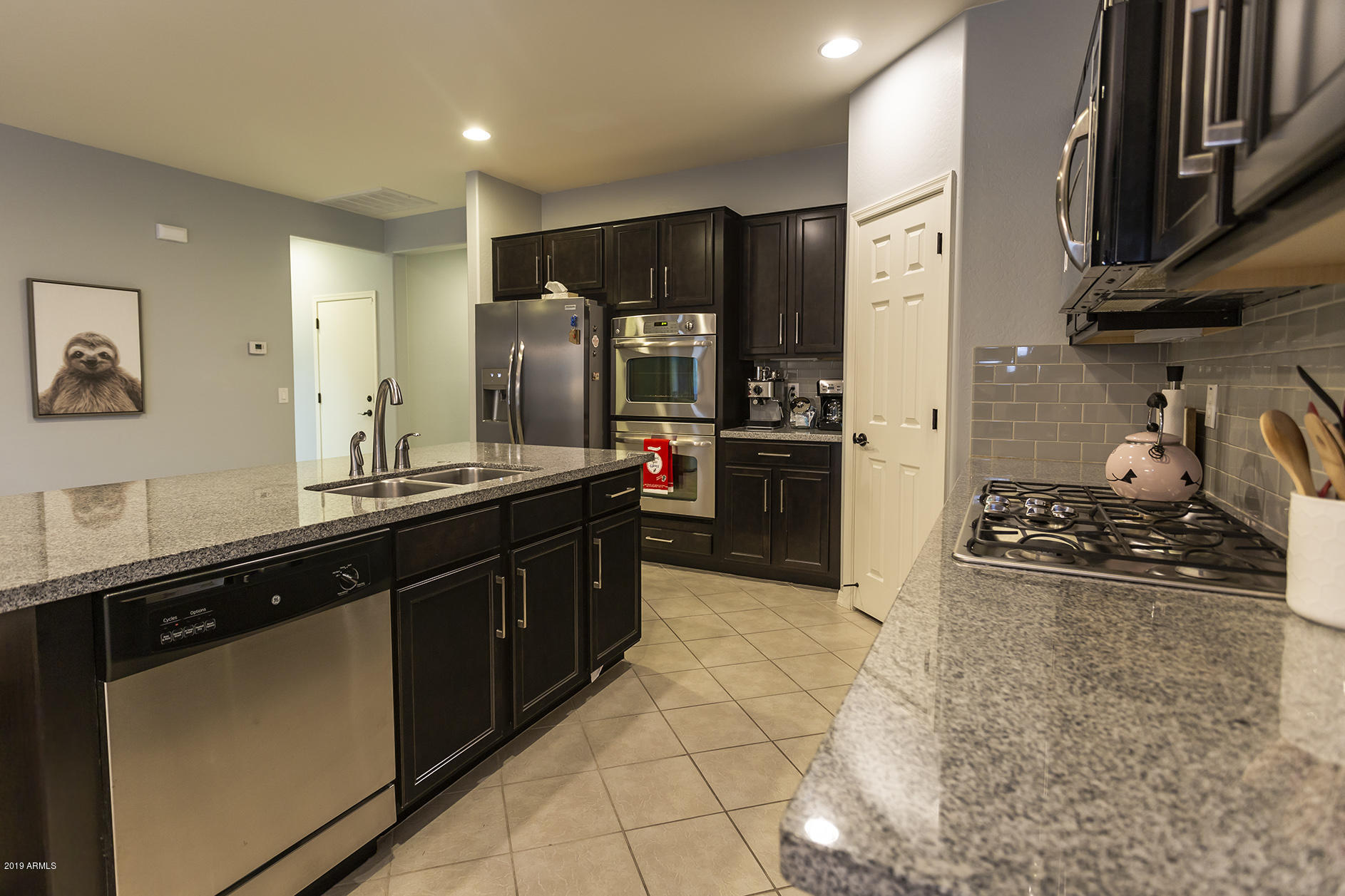 16128 West Almeria Road Goodyear, AZ 85395 - Photo 8 of 26 0T7A0211