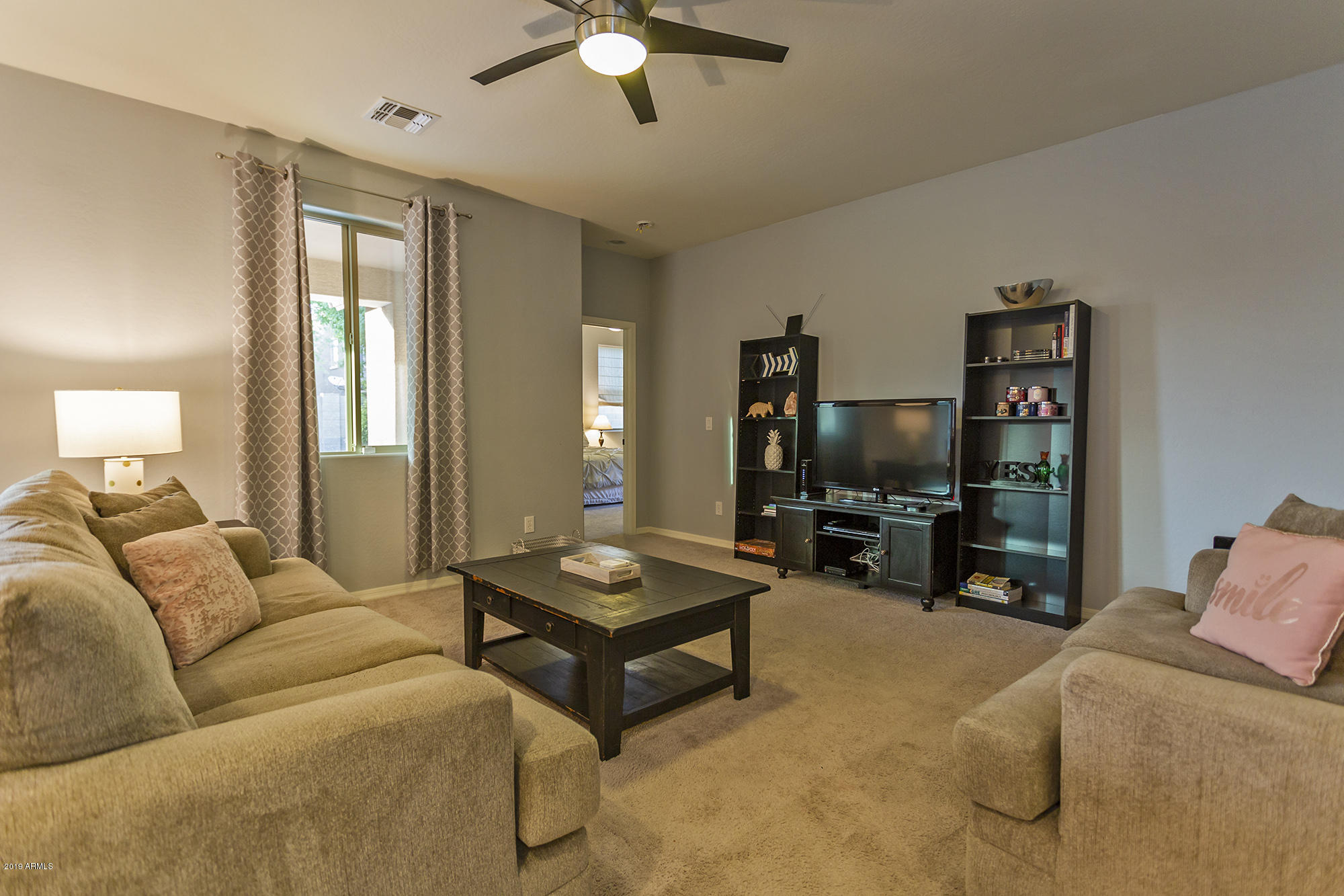 16128 West Almeria Road Goodyear, AZ 85395 - Photo 10 of 26 0T7A0177