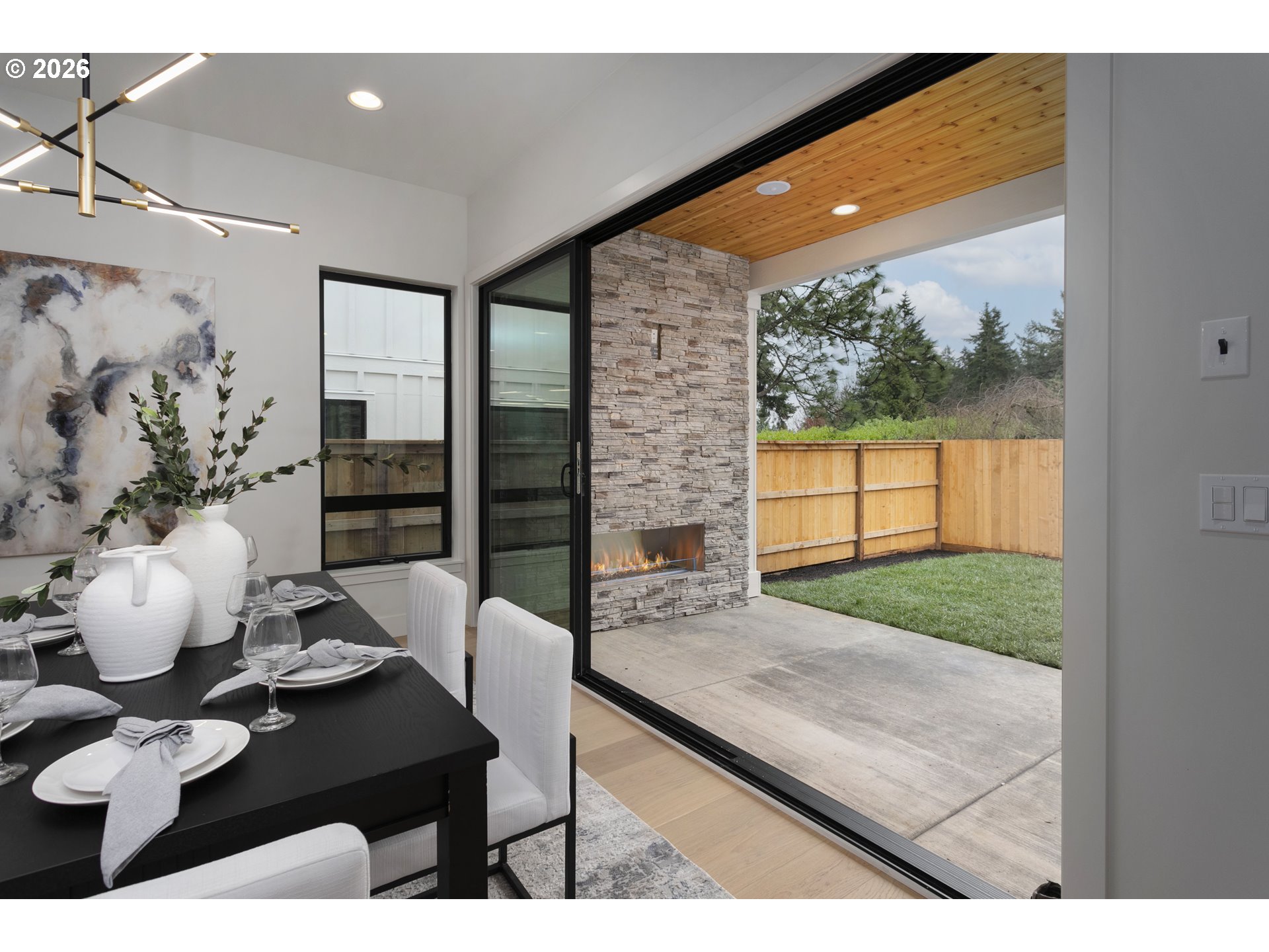 4977 Summit Street West Linn, OR 97068 - Photo 14 of 43 a living room with furniture