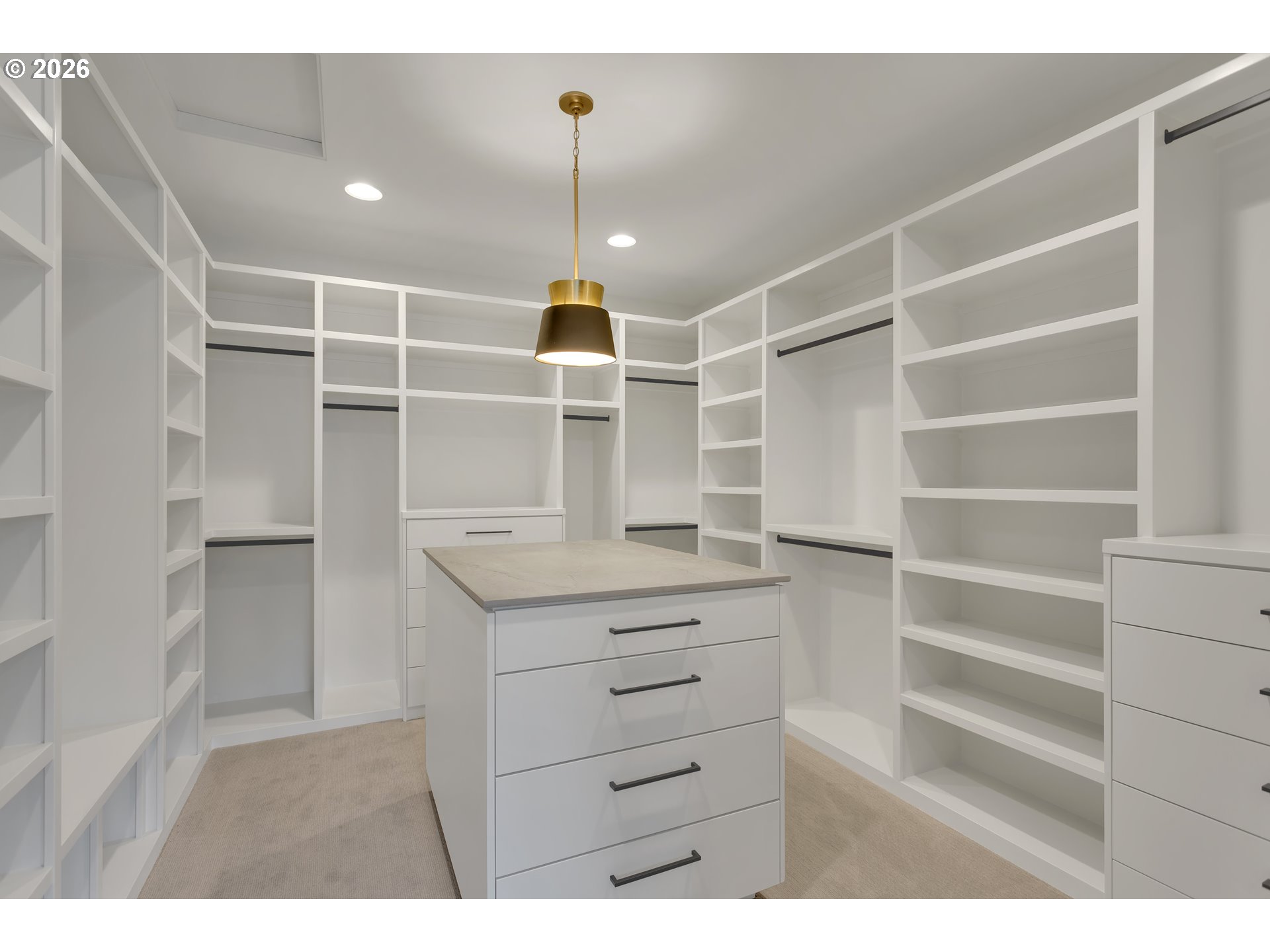 4977 Summit Street West Linn, OR 97068 - Photo 23 of 43 a kitchen with cabinets and window